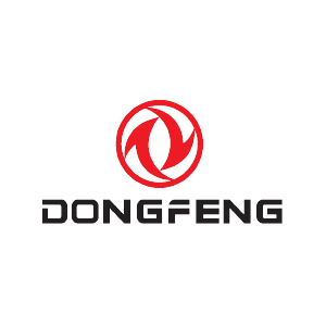 Dongfeng