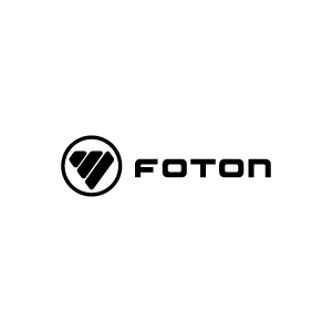 Foton