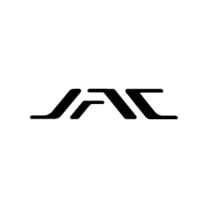 JAC