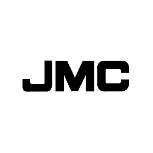 JMC