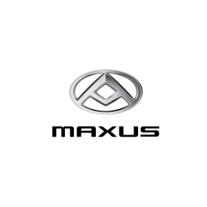 Maxus