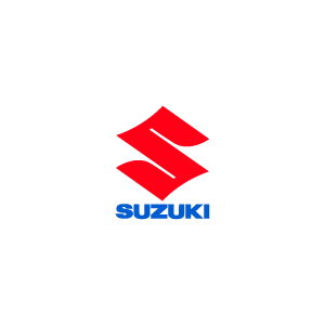 Suzuky